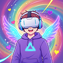 دانلود بازی های واقعیت مجازی VR