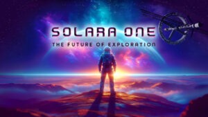 Solara One