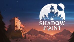 بازی Shadow Point