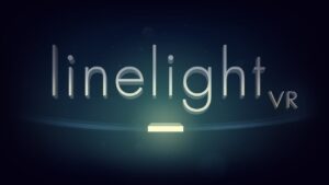 بازی Linelight