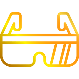 Virtual reality
