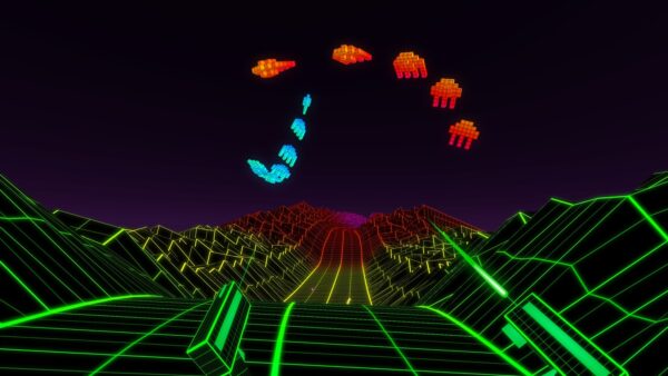 38974474 194314309553559 2751562906759394729 n 600x338