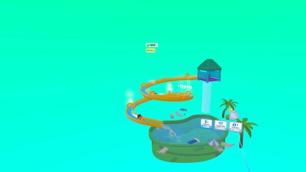 38974796 952132313533552 3061870901411736638 n 600x338