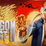 بازی Dragon Fist: VR Kung Fu