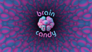بازی Brain Candy