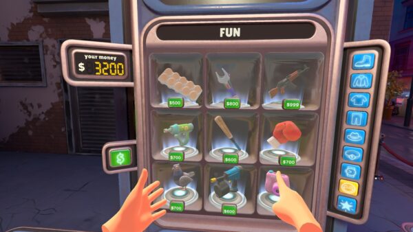 39035326 437303132532697 7909222666923155644 n 600x338