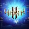 بازی Asgards Wrath ۲
