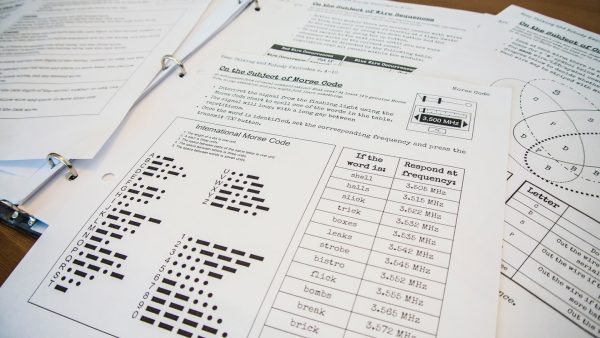 38974534 1441522736699659 7402826650199683202 n 600x338