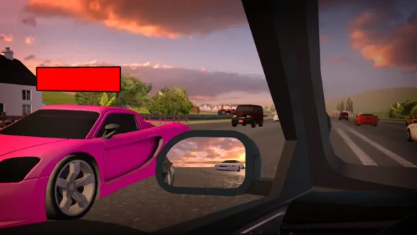 38974580 1049856336720759 5559868257279917541 n 600x338