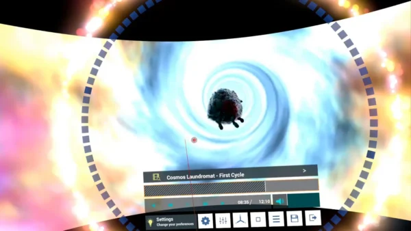 38982453 371660288794295 8731593603321107433 n 600x338