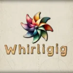Whirligig Media Player
