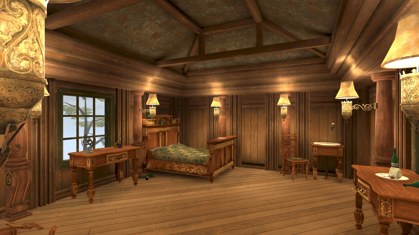 بازی Myst 2 بازی Myst تصویر 2