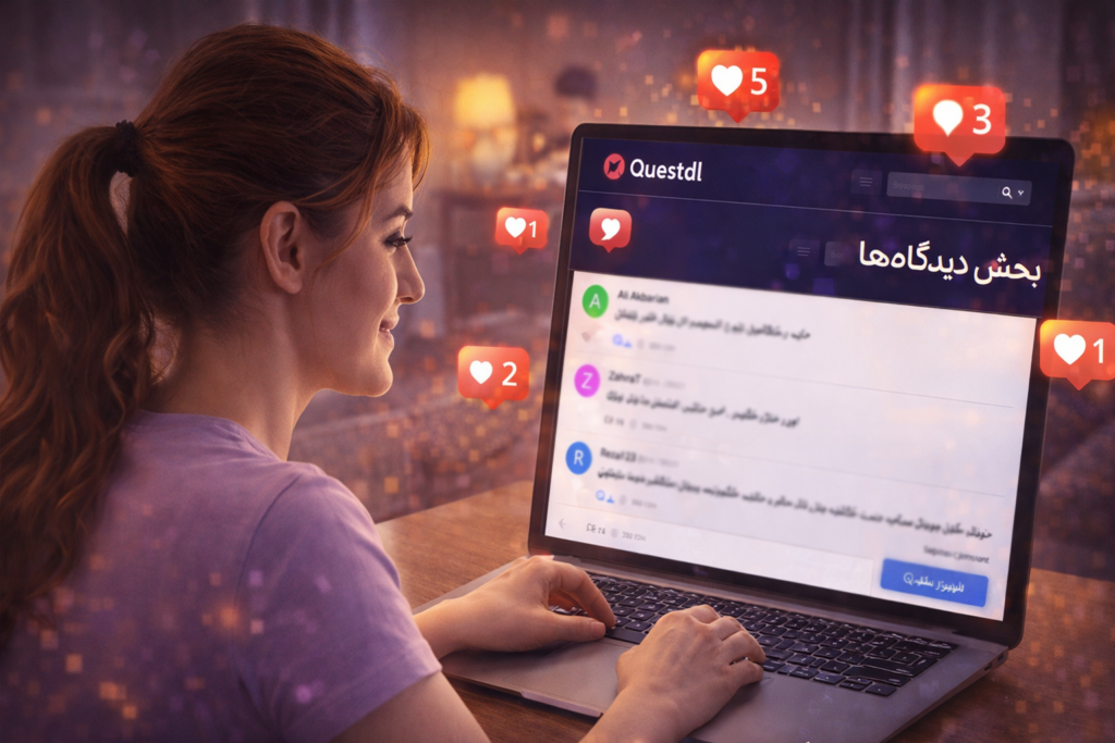 دانلود بازی های واقعیت مجازی VR