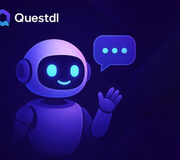 Questdl coverchat1000 360x320