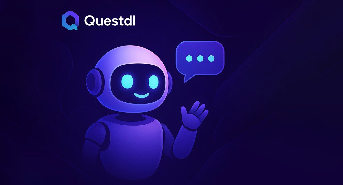 Questdl coverchat1000