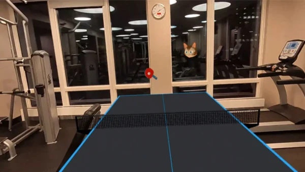 38974534 271835195814142 5268267823981966141 n 600x338