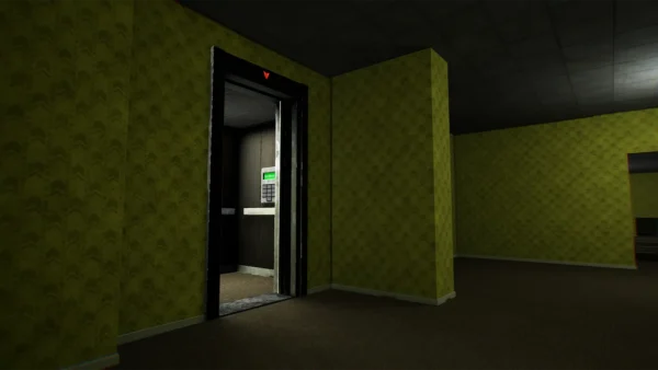 38974562 820837336516456 225170929614957289 n 600x338