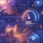اپلیکیشن‌