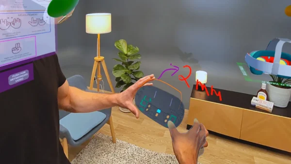 38974482 1020278525827781 8282821002796425603 n 600x338