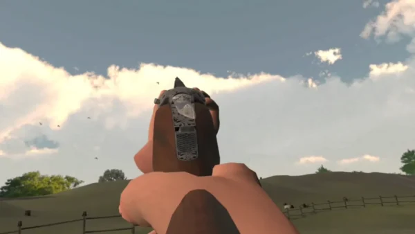 39001667 1625073068285216 3069919288590619536 n 600x338