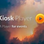 Kiosk Player