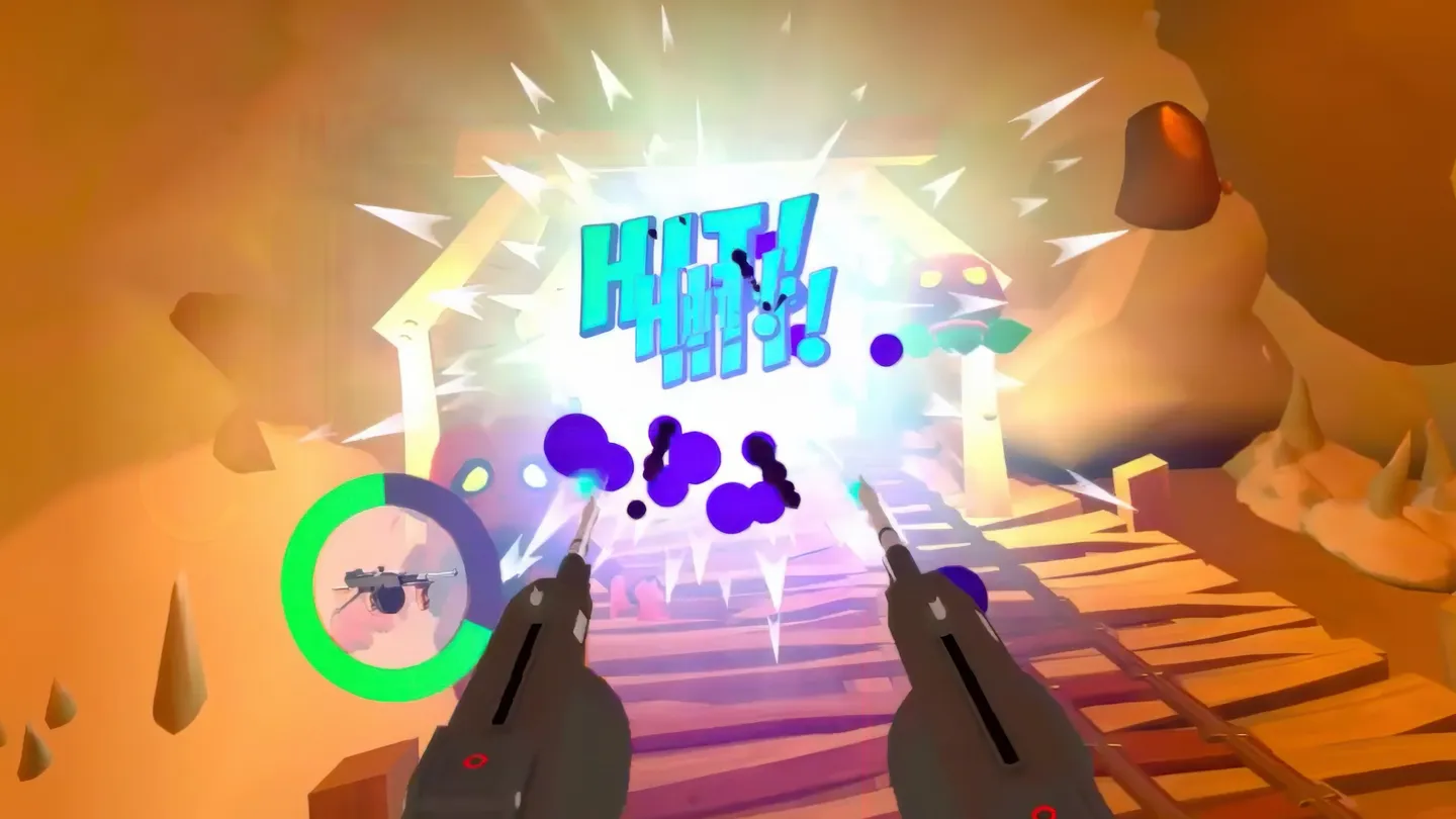 بازی Alien Shooter 5 بازی Alien Shooter تصویر 5