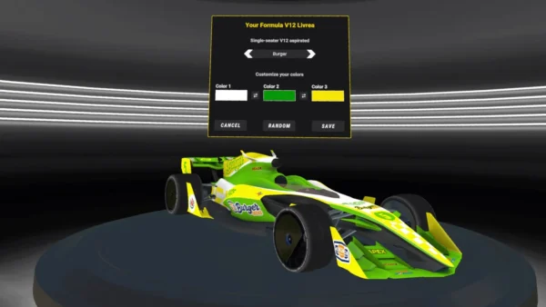 499617847 918162964611136 6946134036859101652 n 600x338