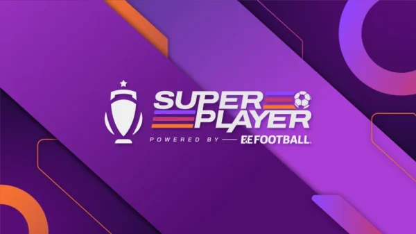 بازی Football SuperPlayer VR Physics Soccer