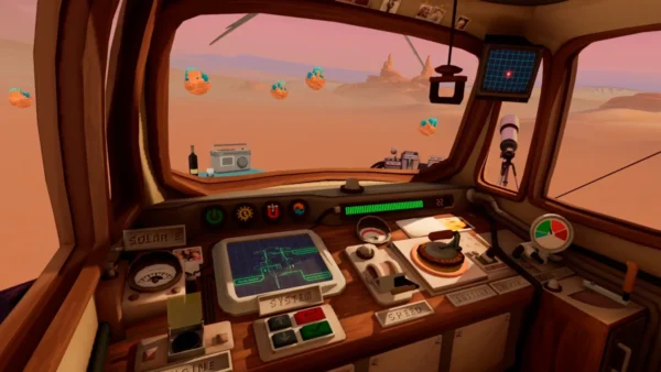 75280977 520218912274411 308122003852345819 n 600x338