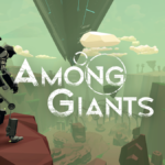 بازی Among Giants