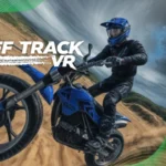 بازی Off Track VR