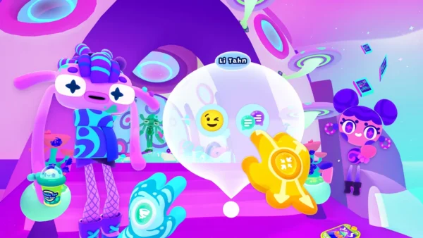 38974505 926607744711896 4123055190541557400 n 600x338