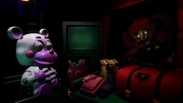38974780 579871104294616 4696283809073014147 n 600x338