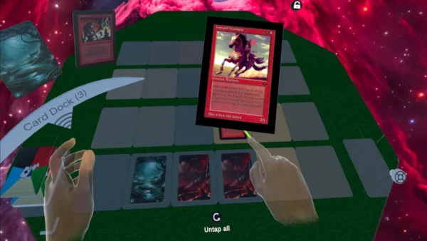 39031606 1326232835371616 4583569159845115463 n 600x338