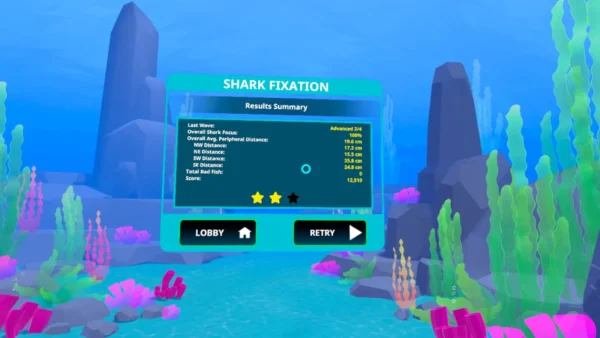 473391915 1289056588851320 154222819948461950 n 600x338