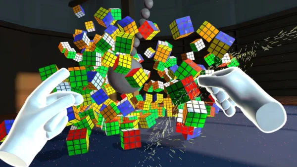 473393865 582320434829503 1514658572030816652 n 600x338