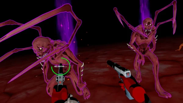 491819257 1902243117288463 738310374415048182 n 600x338