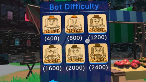 491819473 732357893052498 8558105112975537782 n 600x338