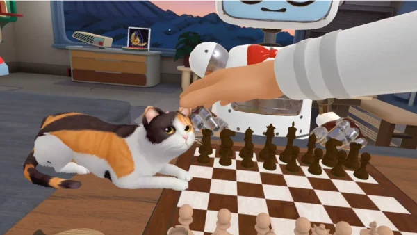 491819854 2318631455267513 6884498591450211475 n 600x338