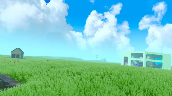 491820855 1485606153224296 606237394405267973 n 600x338