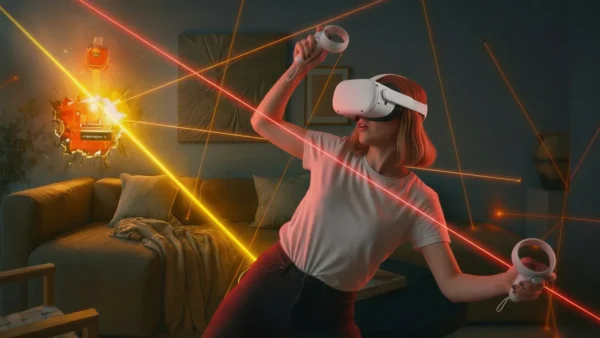 491820855 5059511320940976 6376712890900679535 n 600x338