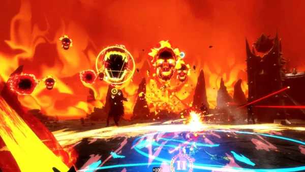 491824592 1230983638468495 60387329788896221 n 600x338
