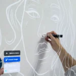 Sketchar VR