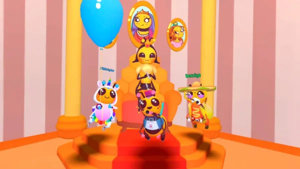499298502 1489040635916633 5456442310653005206 n 600x338