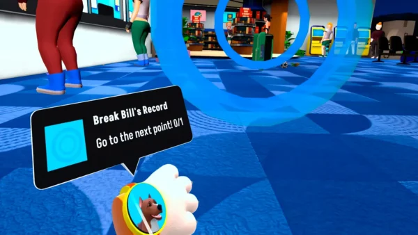 499618274 954258127499400 5225223580509054699 n 600x338