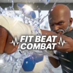 بازی Fit Beat Combat : Boxing Fitness Workout