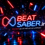 Beat saber ir 150x150