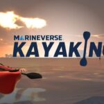 بازی MarineVerse Kayaking