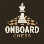 بازی OnBoard Chess