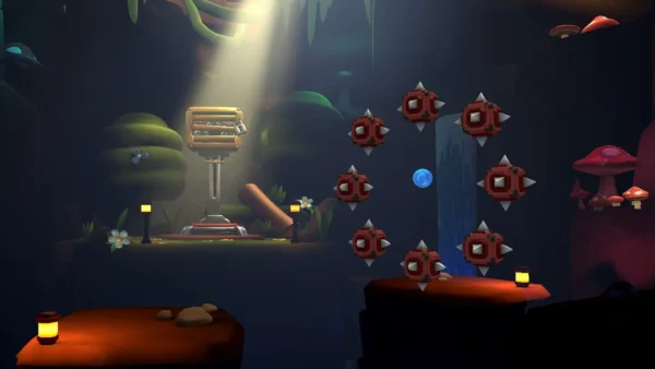38974673 296673303255625 6918946386025139168 n 600x338